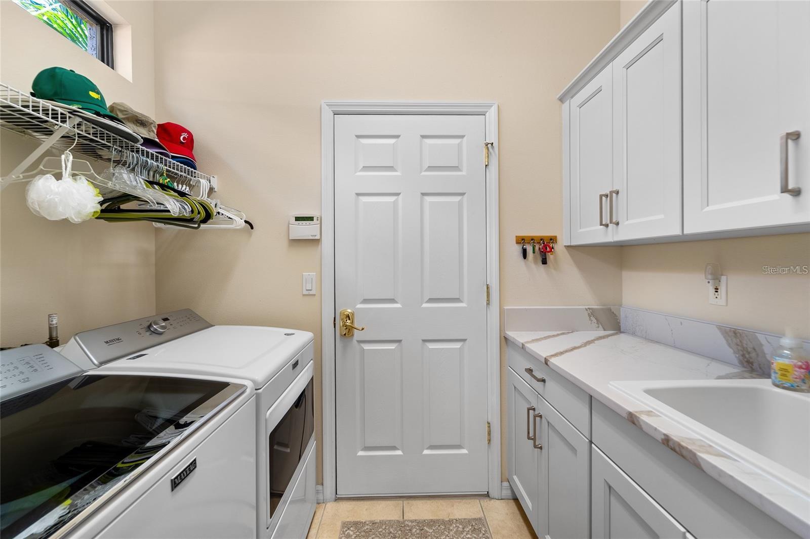 5175 CANTABRIA CRST, SARASOTA, FL, 34238
