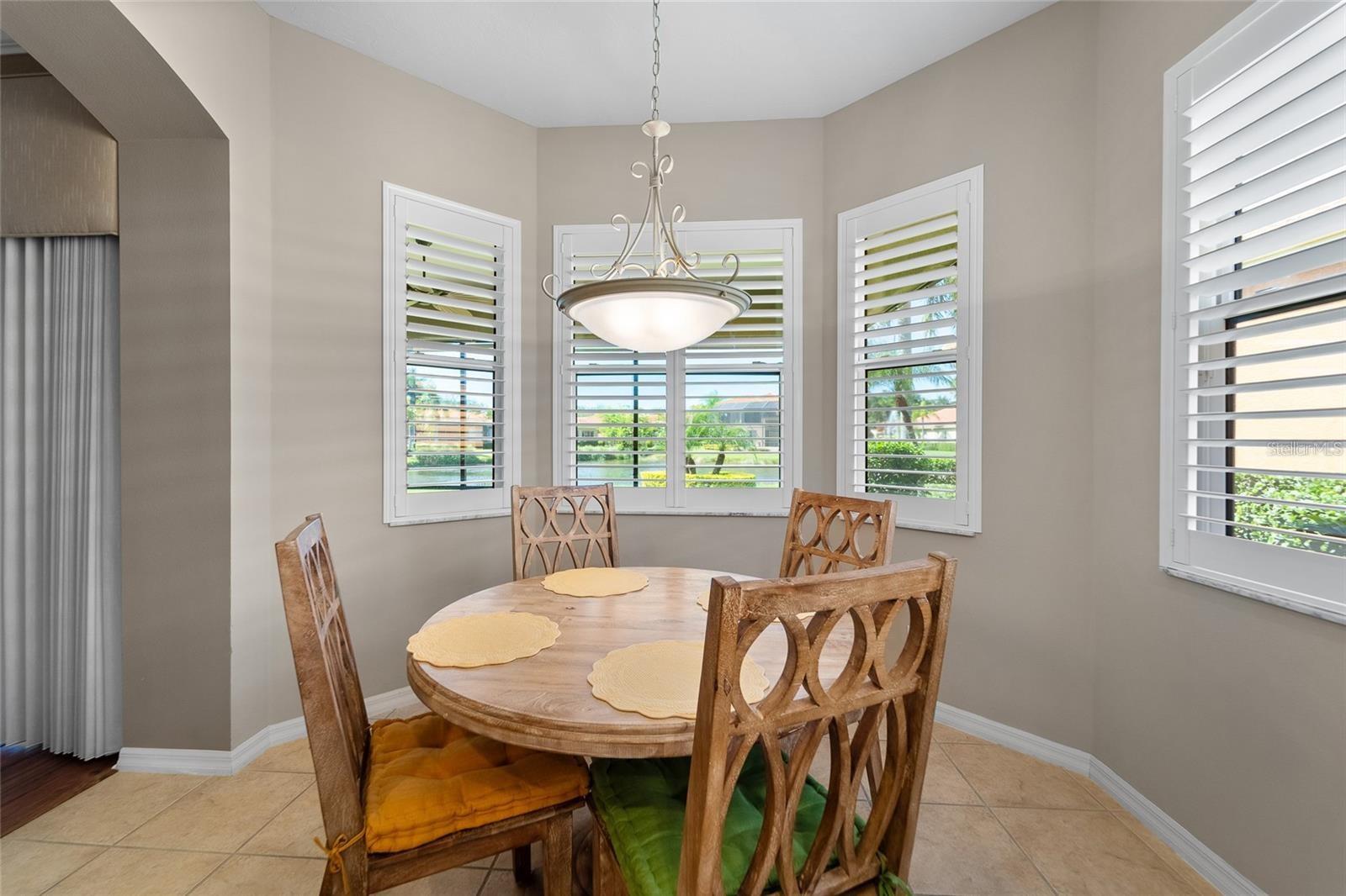 5175 CANTABRIA CRST, SARASOTA, FL, 34238