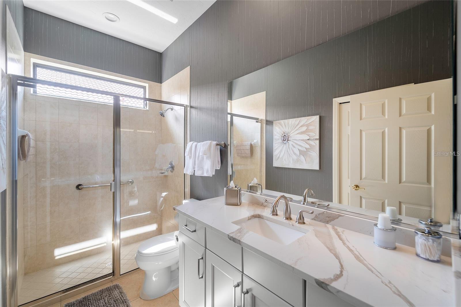 5175 CANTABRIA CRST, SARASOTA, FL, 34238
