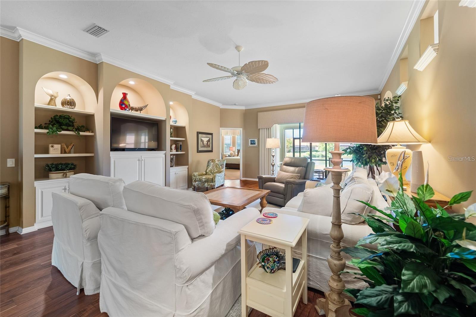5175 CANTABRIA CRST, SARASOTA, FL, 34238