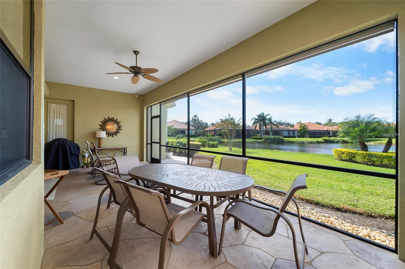 5175 CANTABRIA CRST, SARASOTA, FL, 34238