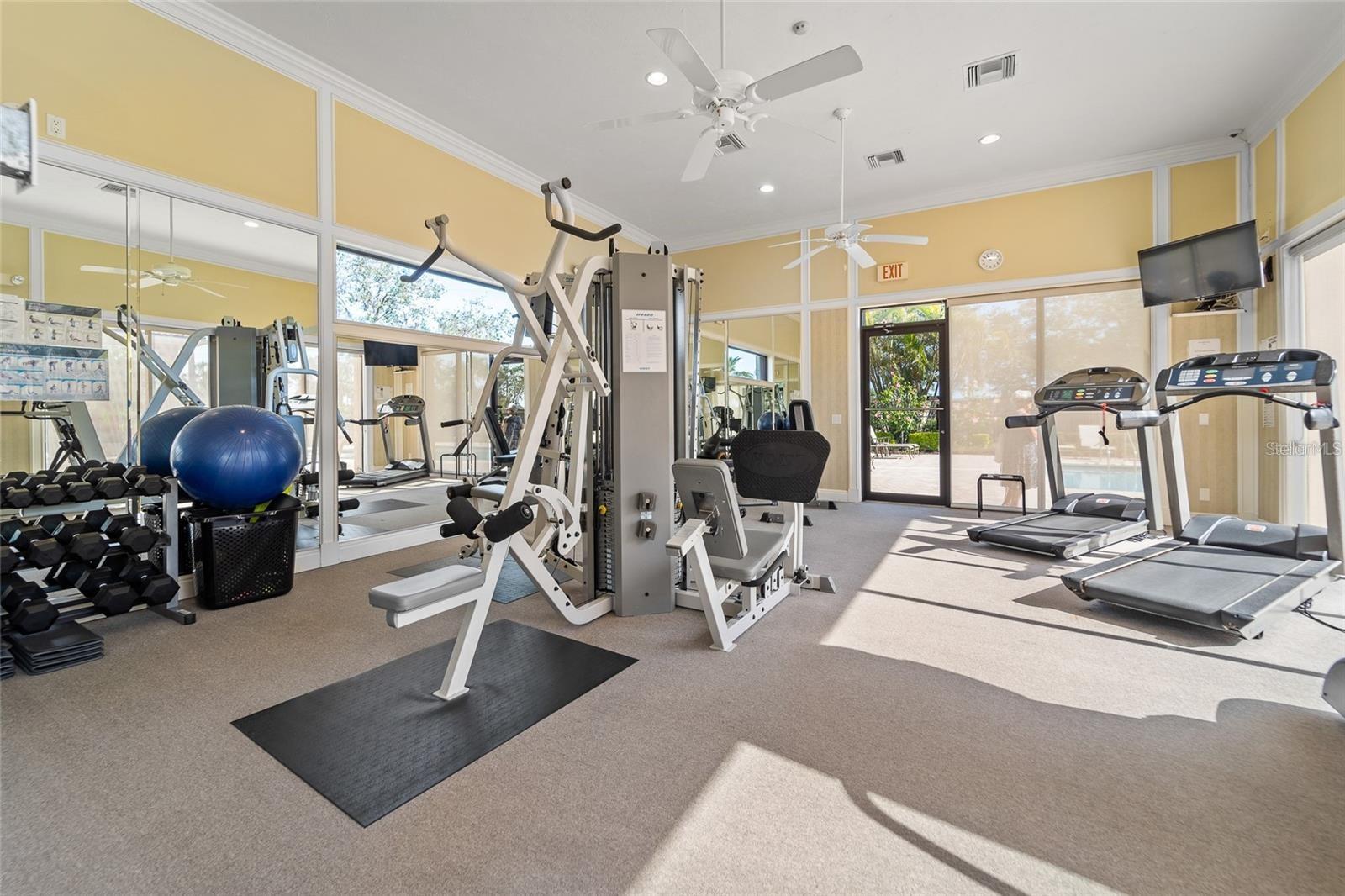 5175 CANTABRIA CRST, SARASOTA, FL, 34238