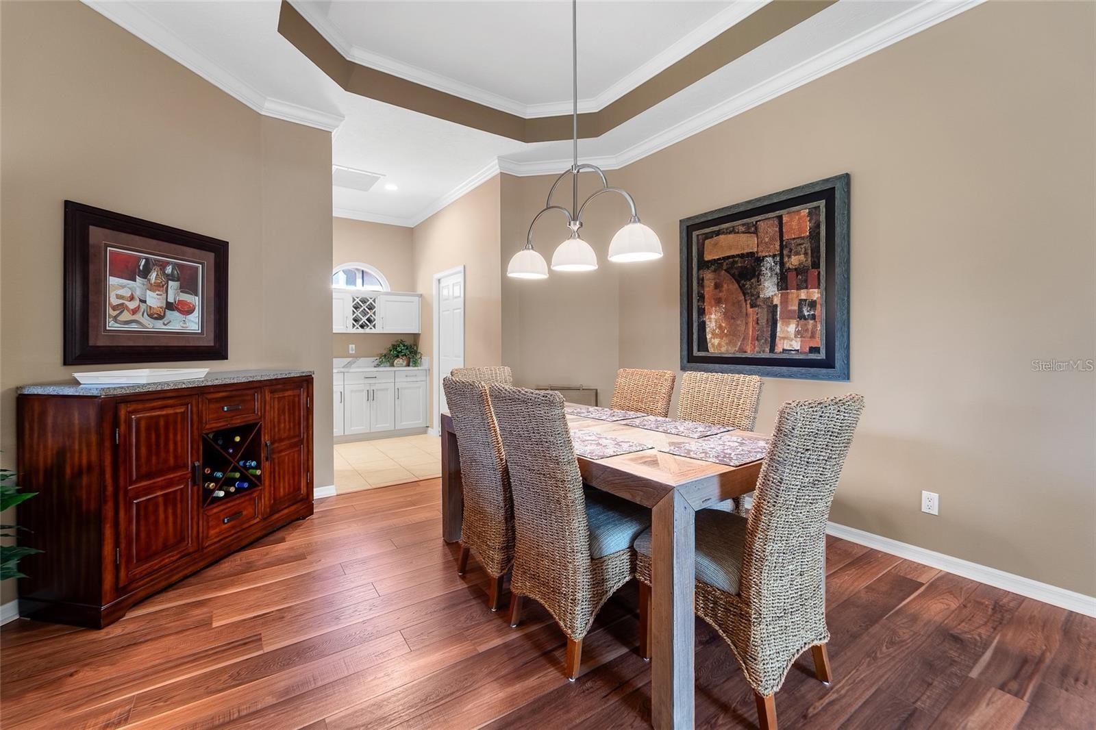 5175 CANTABRIA CRST, SARASOTA, FL, 34238