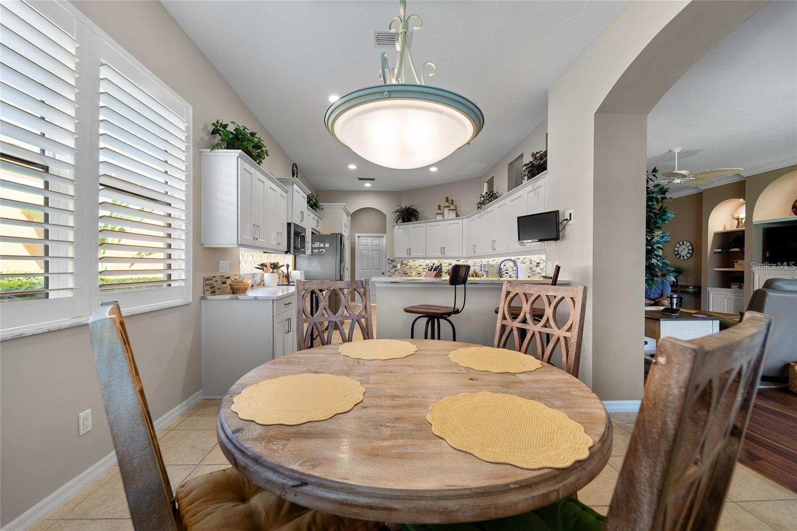 5175 CANTABRIA CRST, SARASOTA, FL, 34238