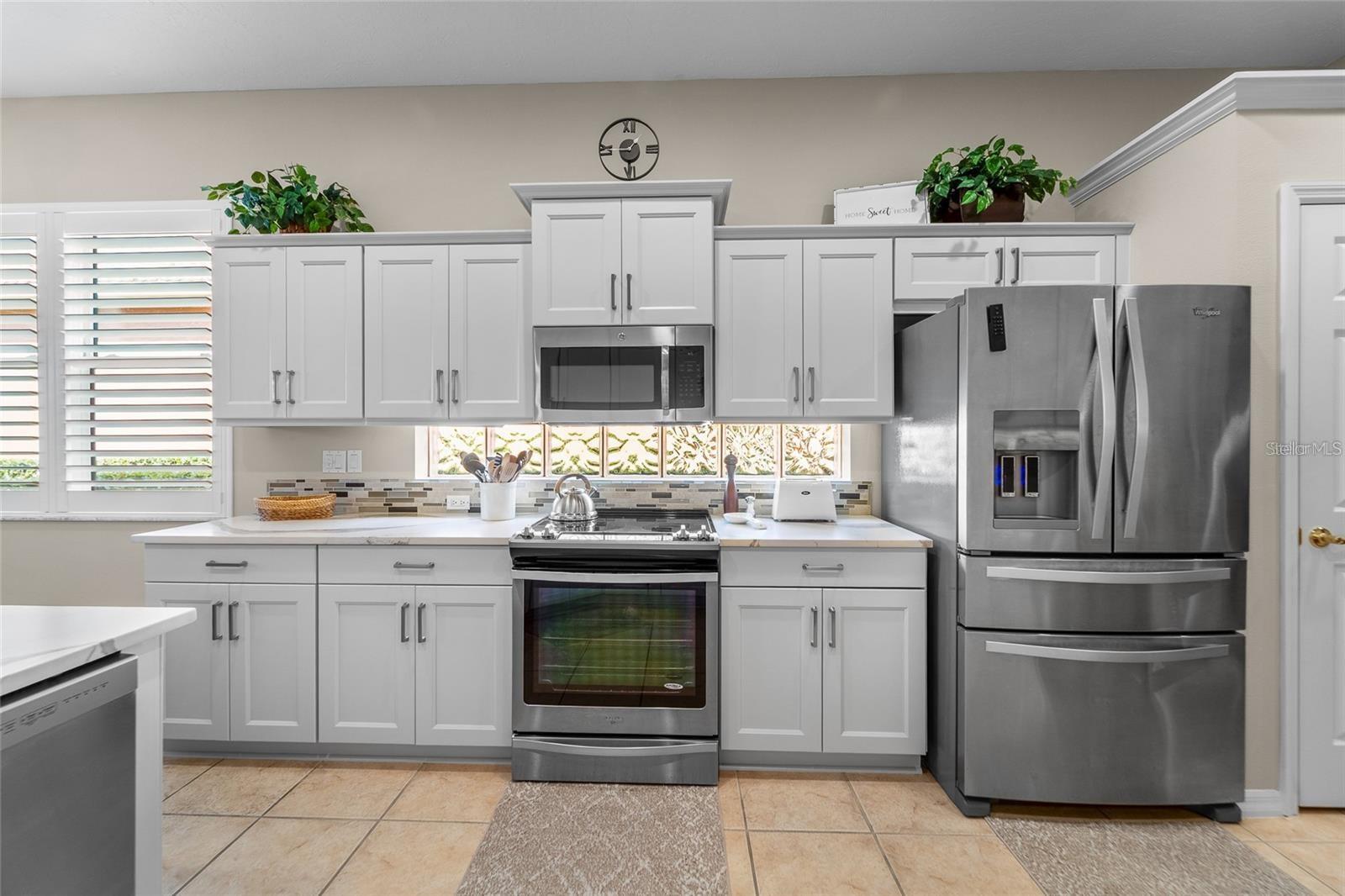5175 CANTABRIA CRST, SARASOTA, FL, 34238