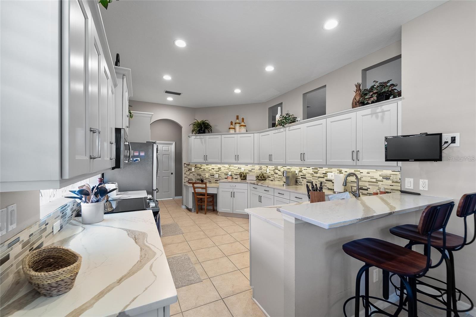 5175 CANTABRIA CRST, SARASOTA, FL, 34238