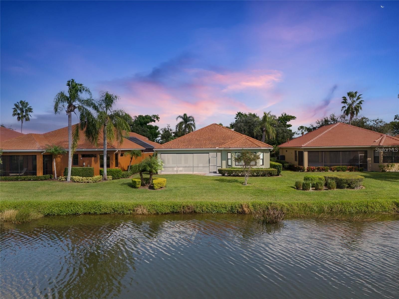 5175 CANTABRIA CRST, SARASOTA, FL, 34238