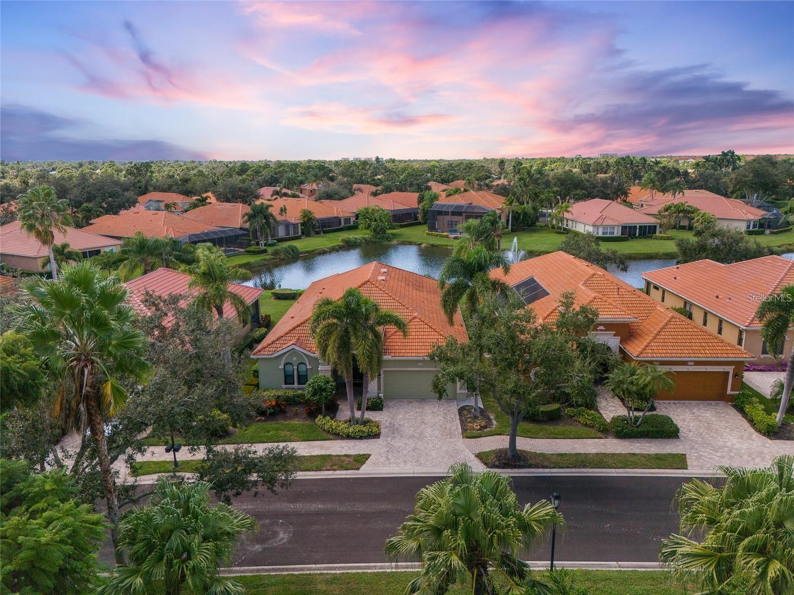5175 CANTABRIA CRST, SARASOTA, FL, 34238