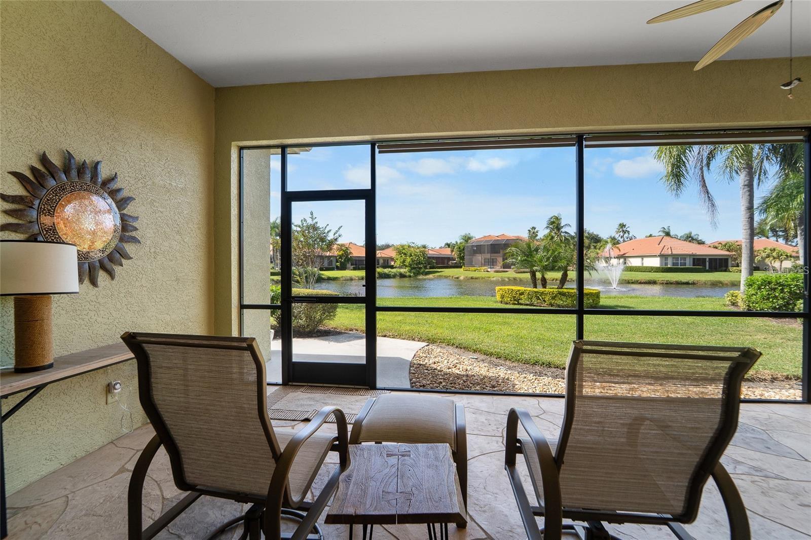 5175 CANTABRIA CRST, SARASOTA, FL, 34238