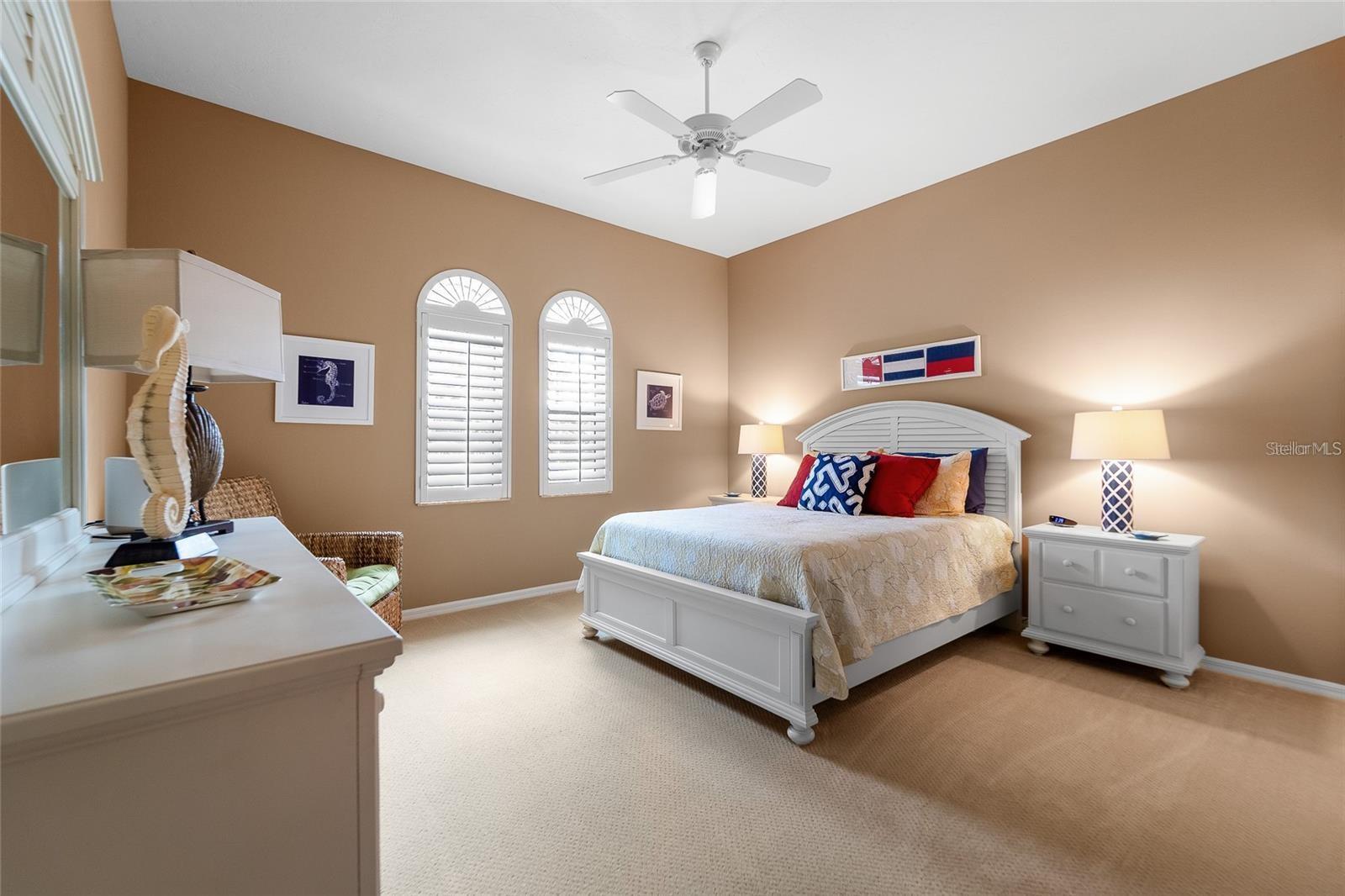 5175 CANTABRIA CRST, SARASOTA, FL, 34238