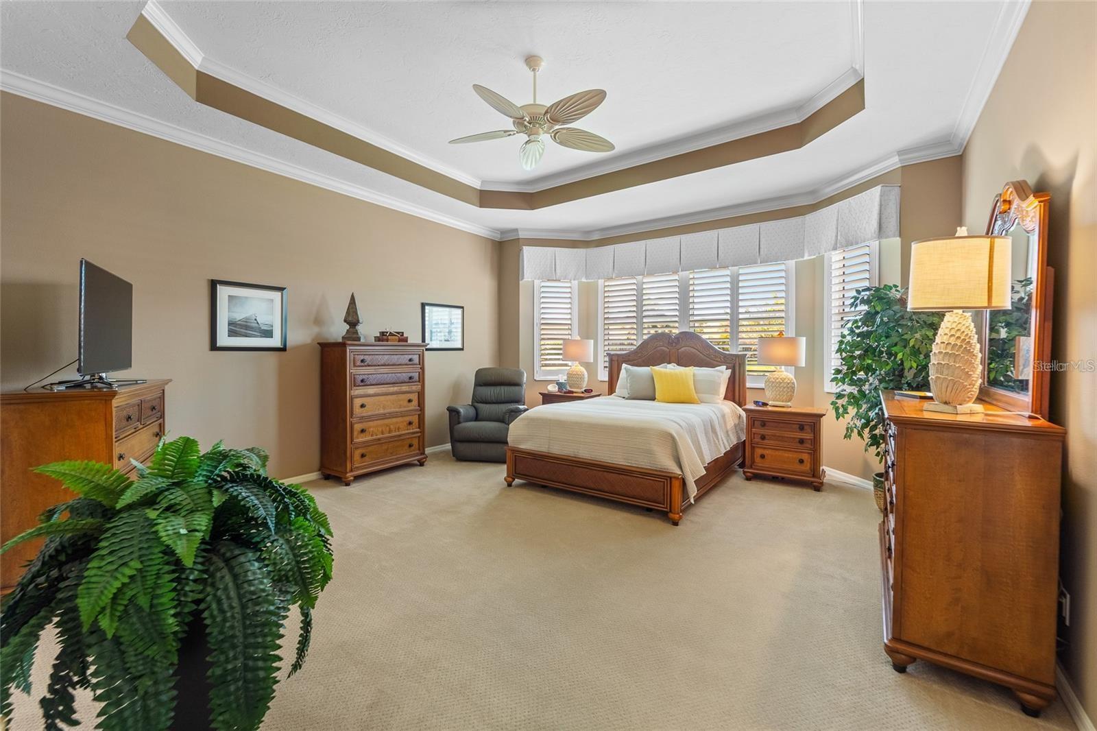 5175 CANTABRIA CRST, SARASOTA, FL, 34238