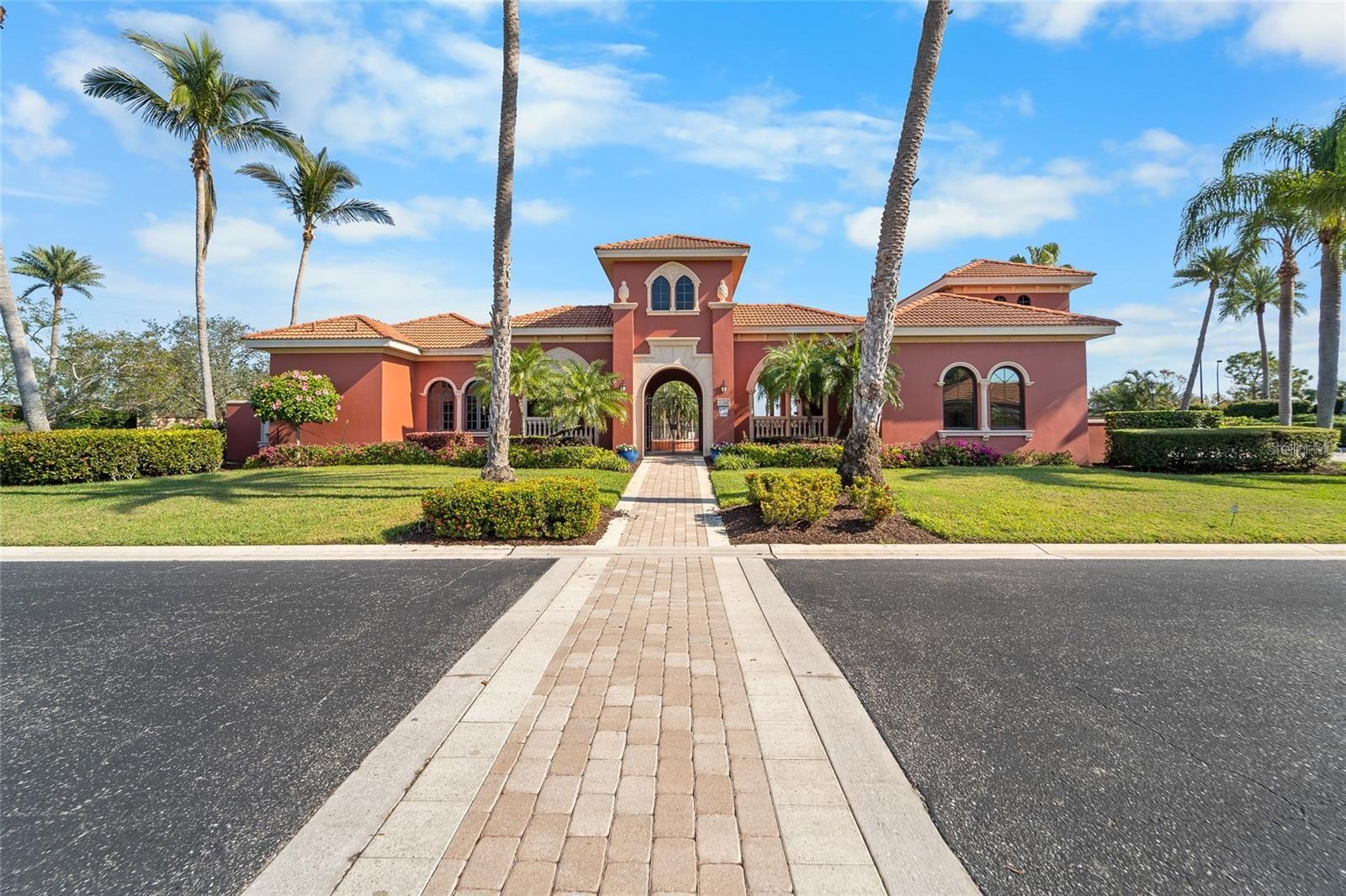 5175 CANTABRIA CRST, SARASOTA, FL, 34238