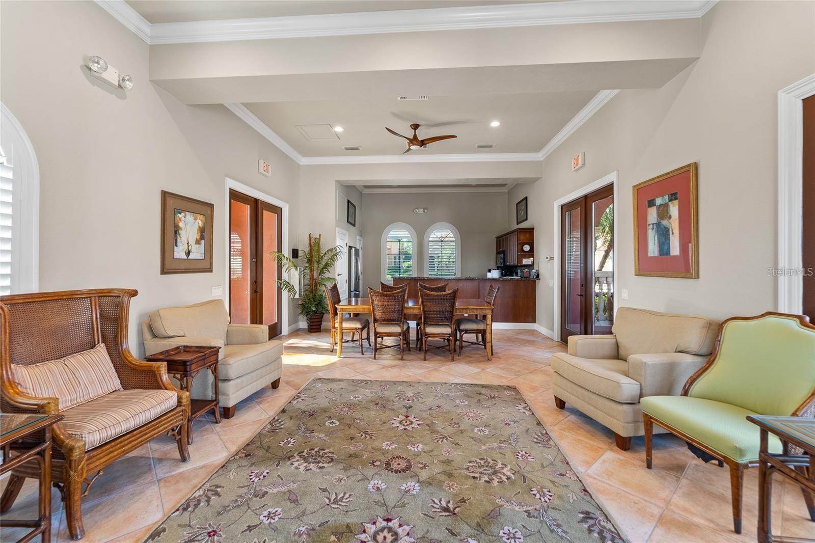 5175 CANTABRIA CRST, SARASOTA, FL, 34238