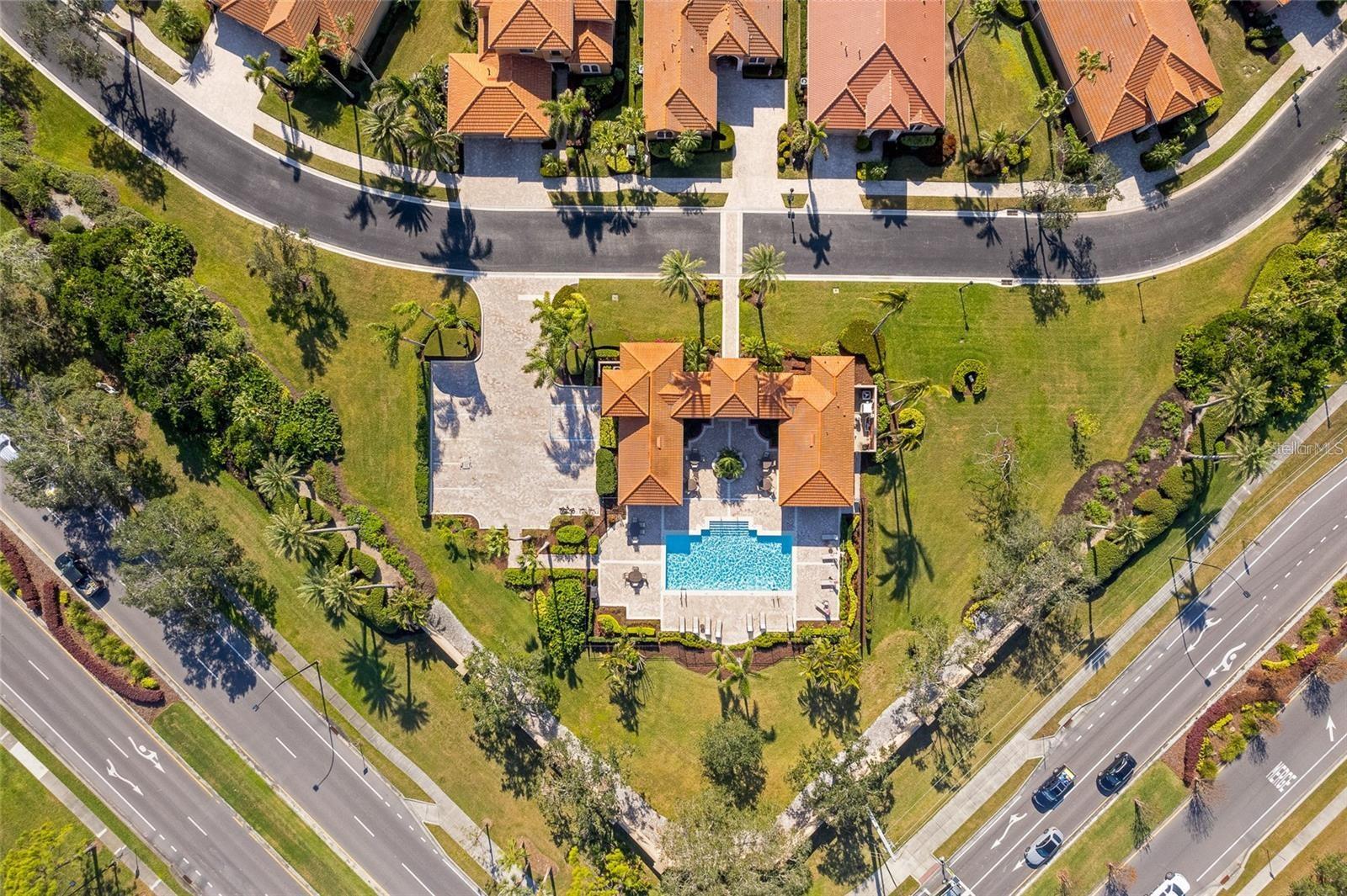 5175 CANTABRIA CRST, SARASOTA, FL, 34238