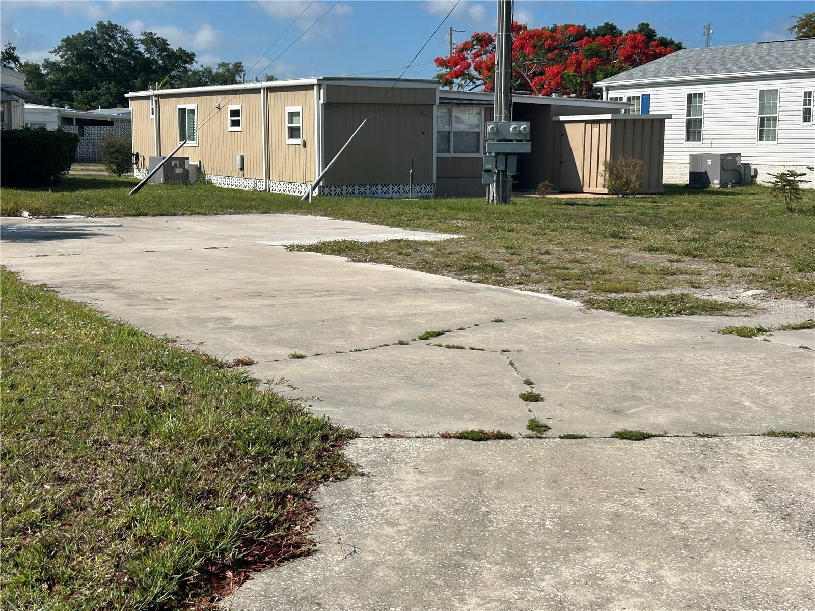 1792 MIDLOTHIAN ST, SARASOTA, FL, 34234