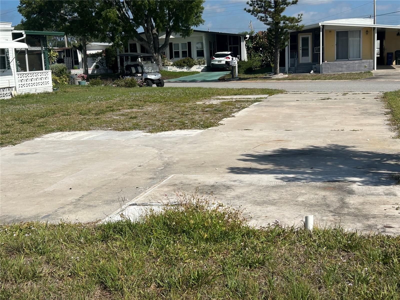 1792 MIDLOTHIAN ST, SARASOTA, FL, 34234