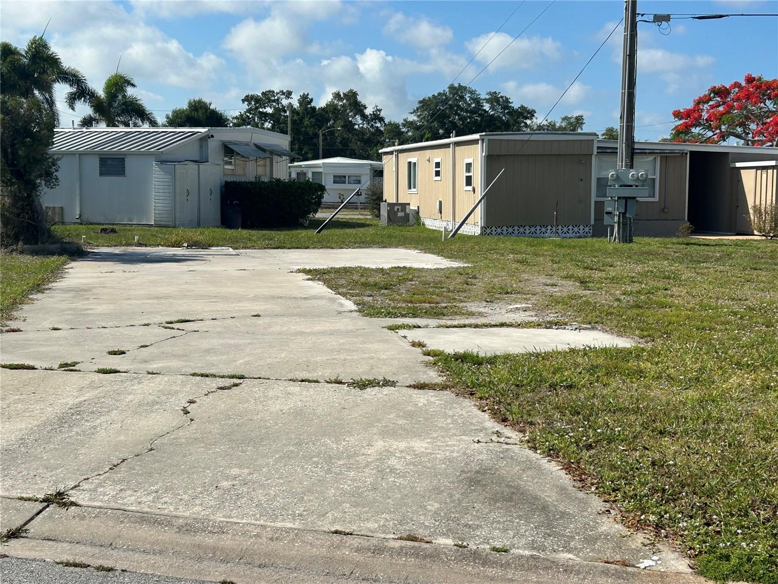 1792 MIDLOTHIAN ST, SARASOTA, FL, 34234