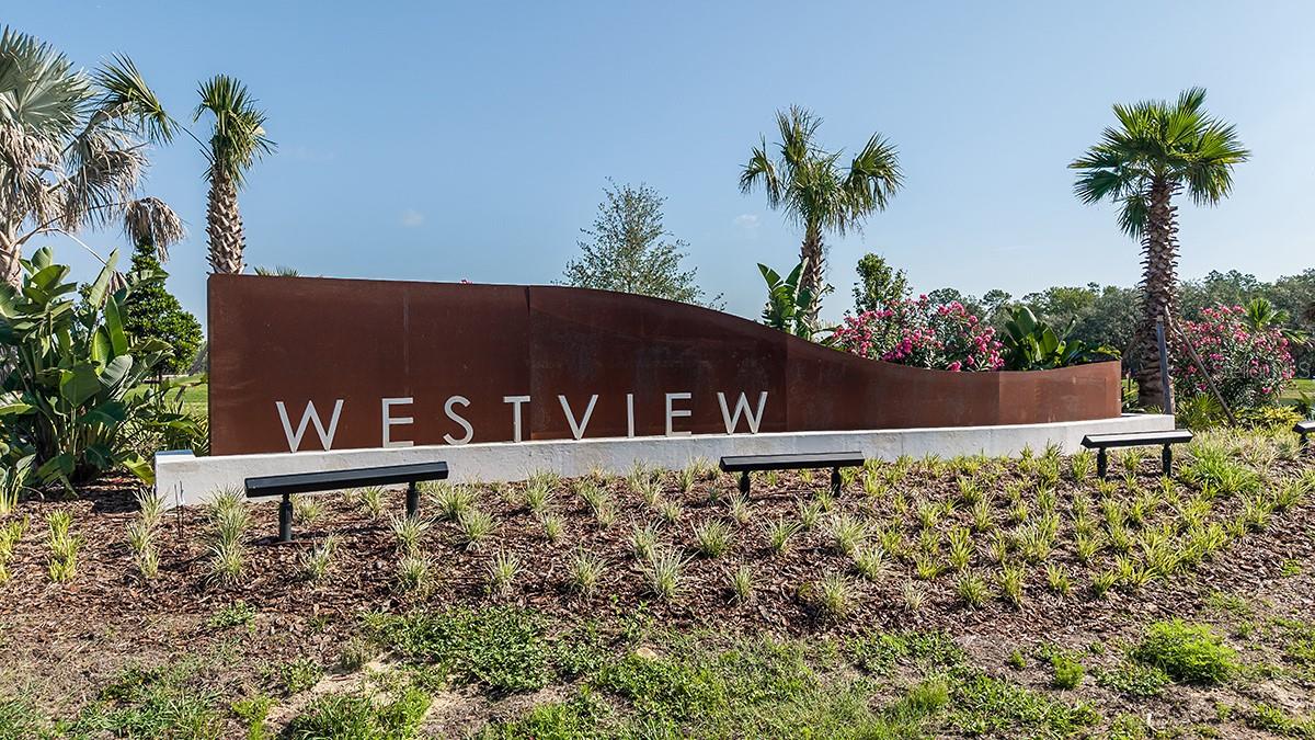 5442 ISLA SAONA DR, KISSIMMEE, FL, 34758