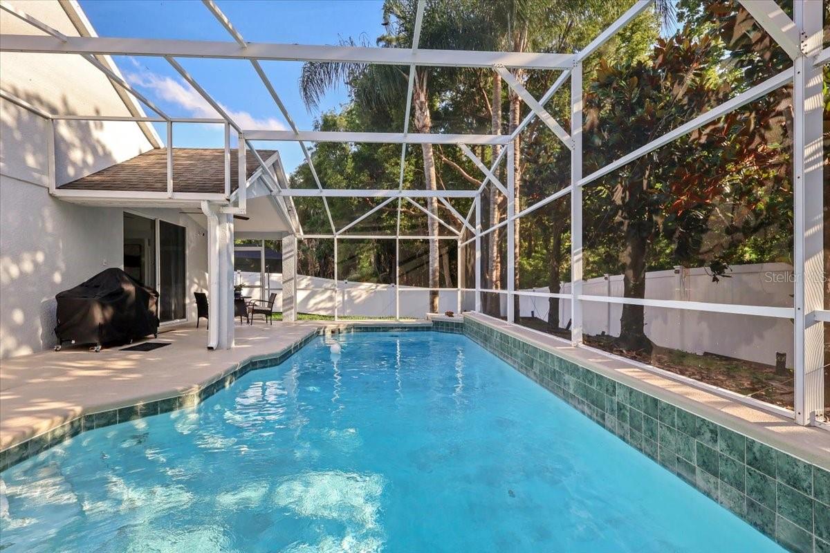 6847 BOUGANVILLEA CRESCENT DR, ORLANDO, FL, 32809