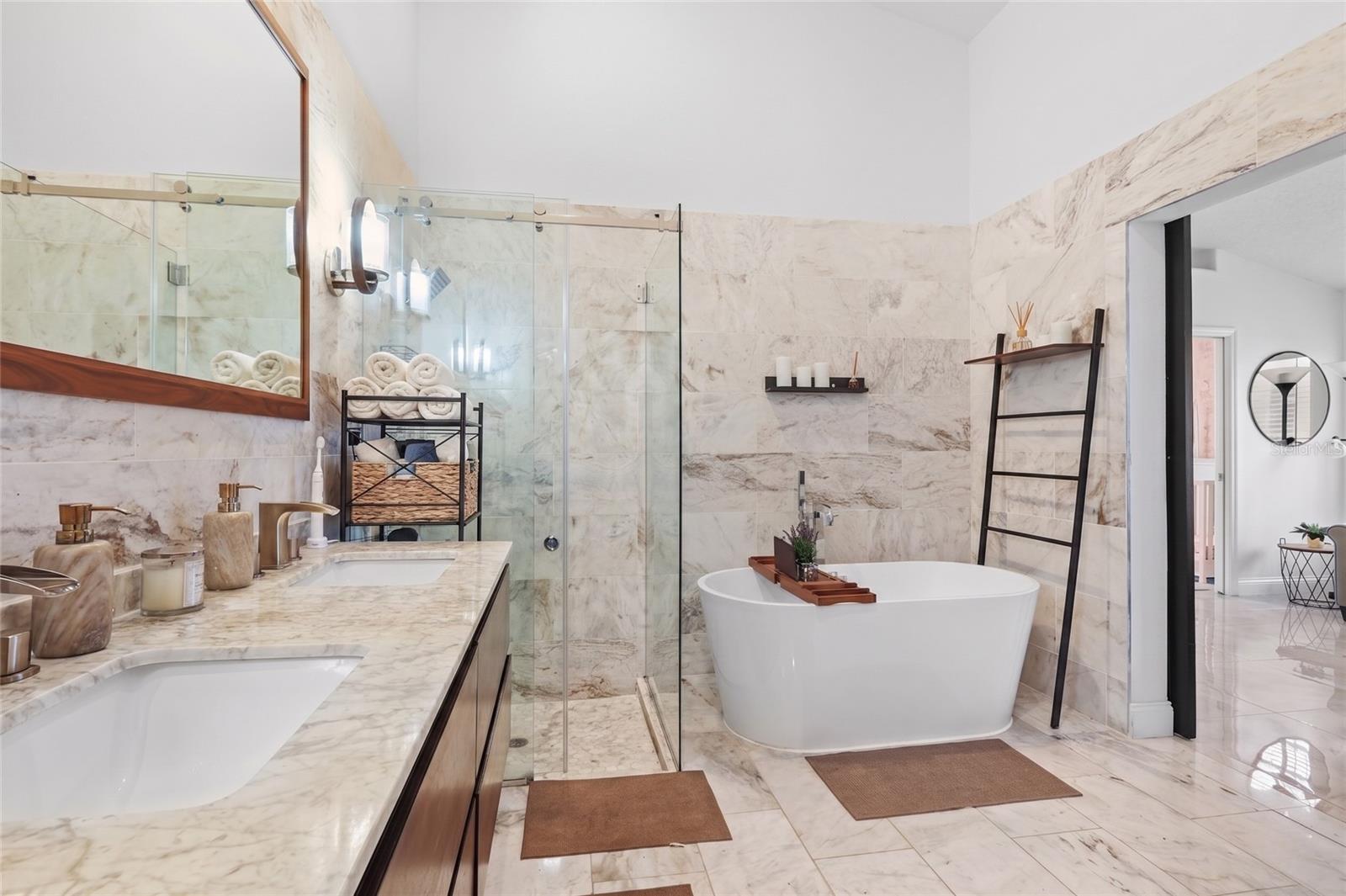 6847 BOUGANVILLEA CRESCENT DR, ORLANDO, FL, 32809