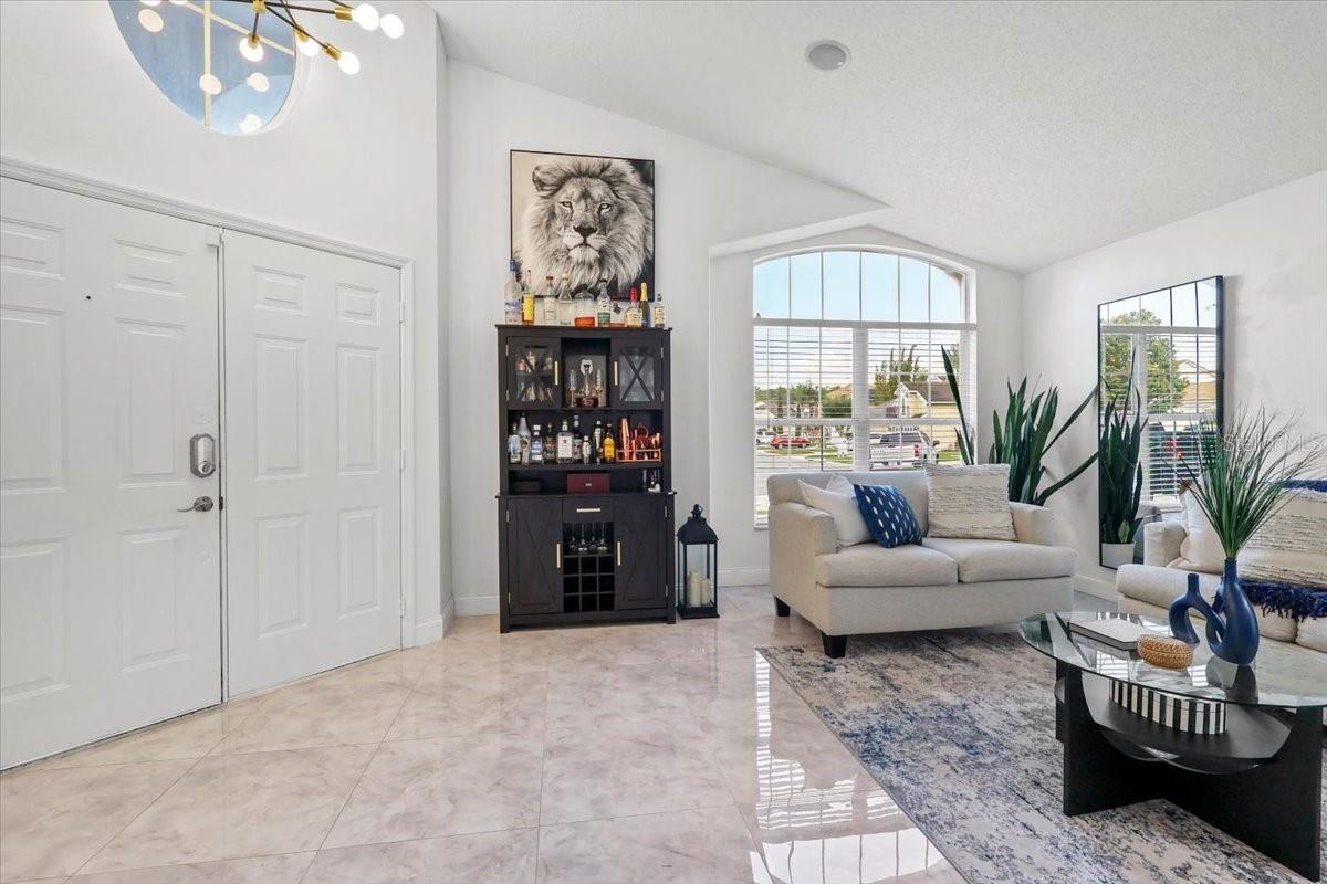 6847 BOUGANVILLEA CRESCENT DR, ORLANDO, FL, 32809