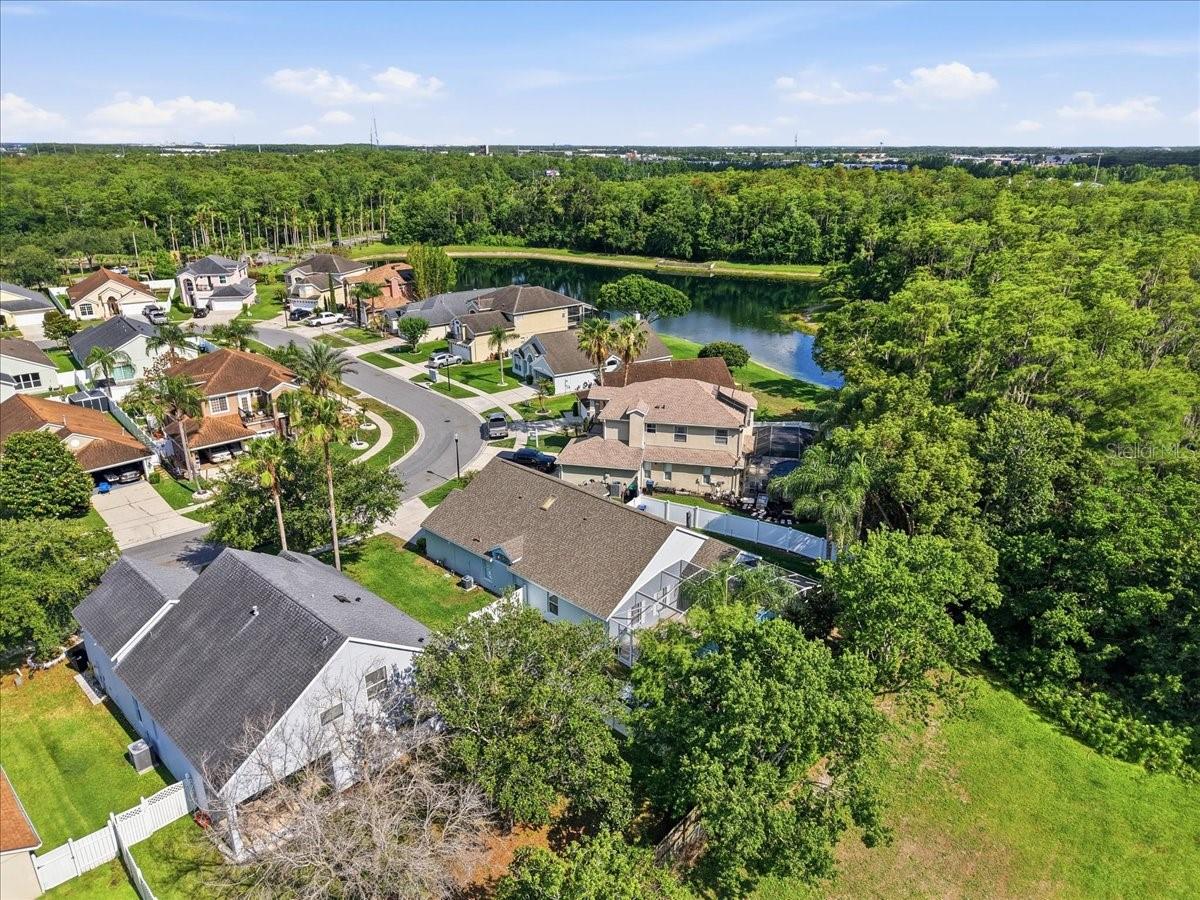 6847 BOUGANVILLEA CRESCENT DR, ORLANDO, FL, 32809
