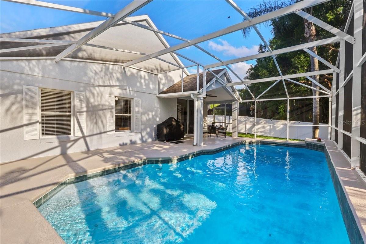 6847 BOUGANVILLEA CRESCENT DR, ORLANDO, FL, 32809