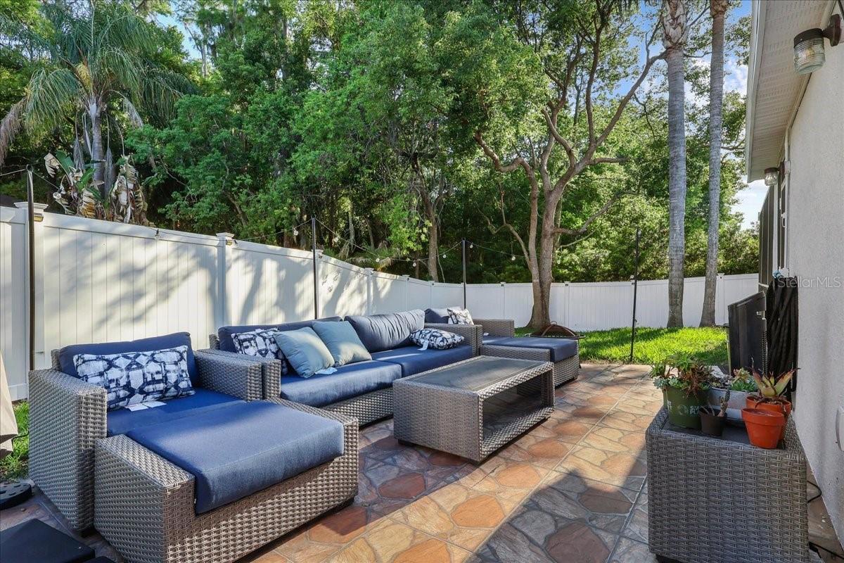 6847 BOUGANVILLEA CRESCENT DR, ORLANDO, FL, 32809