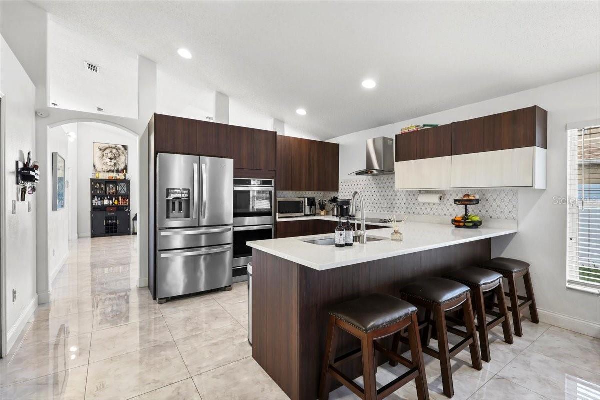 6847 BOUGANVILLEA CRESCENT DR, ORLANDO, FL, 32809