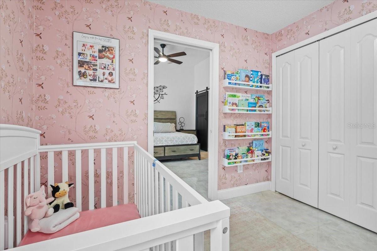 6847 BOUGANVILLEA CRESCENT DR, ORLANDO, FL, 32809