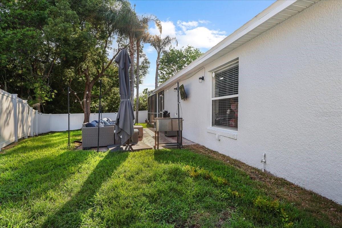 6847 BOUGANVILLEA CRESCENT DR, ORLANDO, FL, 32809