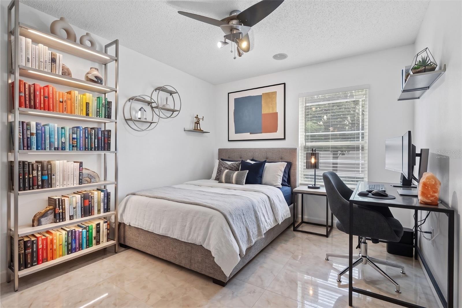 6847 BOUGANVILLEA CRESCENT DR, ORLANDO, FL, 32809