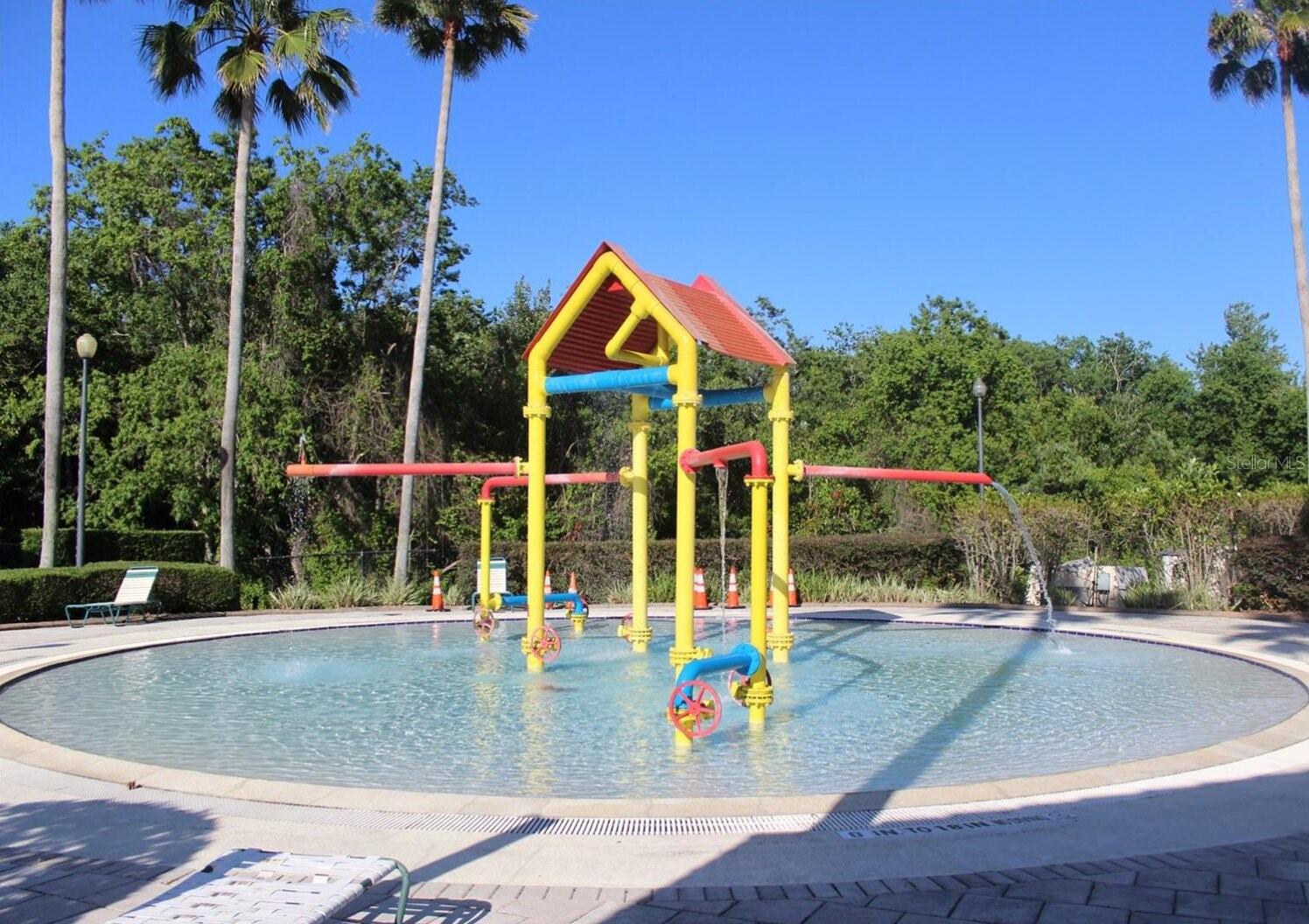 6847 BOUGANVILLEA CRESCENT DR, ORLANDO, FL, 32809