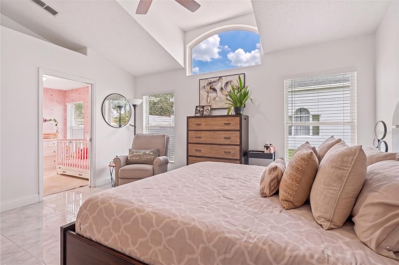 6847 BOUGANVILLEA CRESCENT DR, ORLANDO, FL, 32809