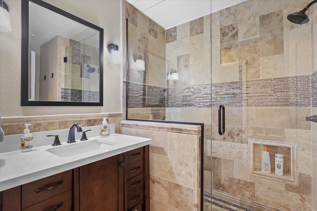 6847 BOUGANVILLEA CRESCENT DR, ORLANDO, FL, 32809