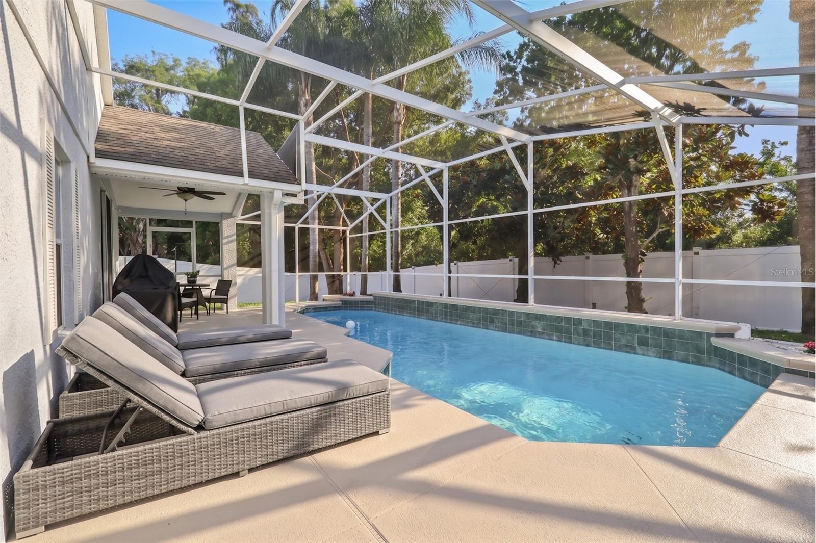 6847 BOUGANVILLEA CRESCENT DR, ORLANDO, FL, 32809