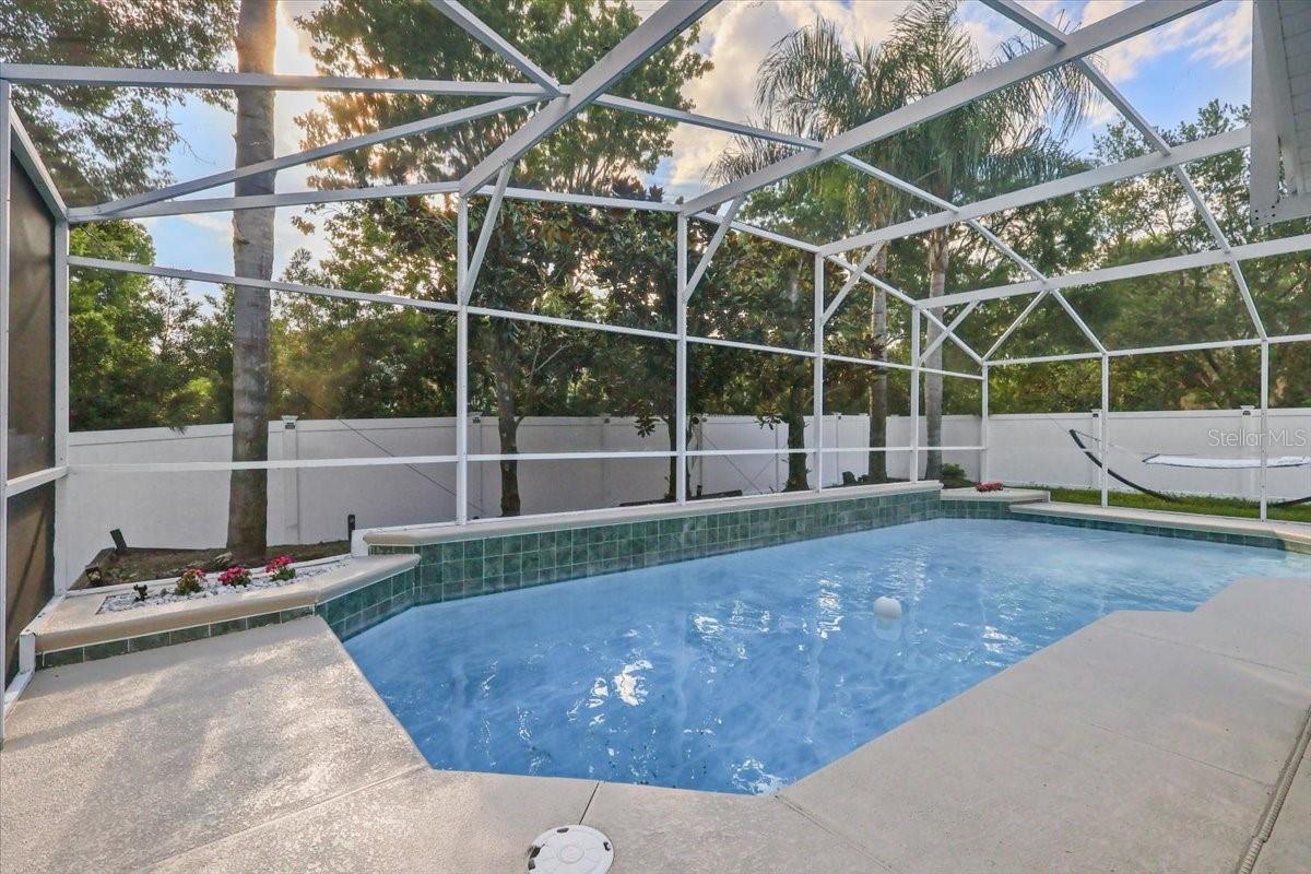 6847 BOUGANVILLEA CRESCENT DR, ORLANDO, FL, 32809