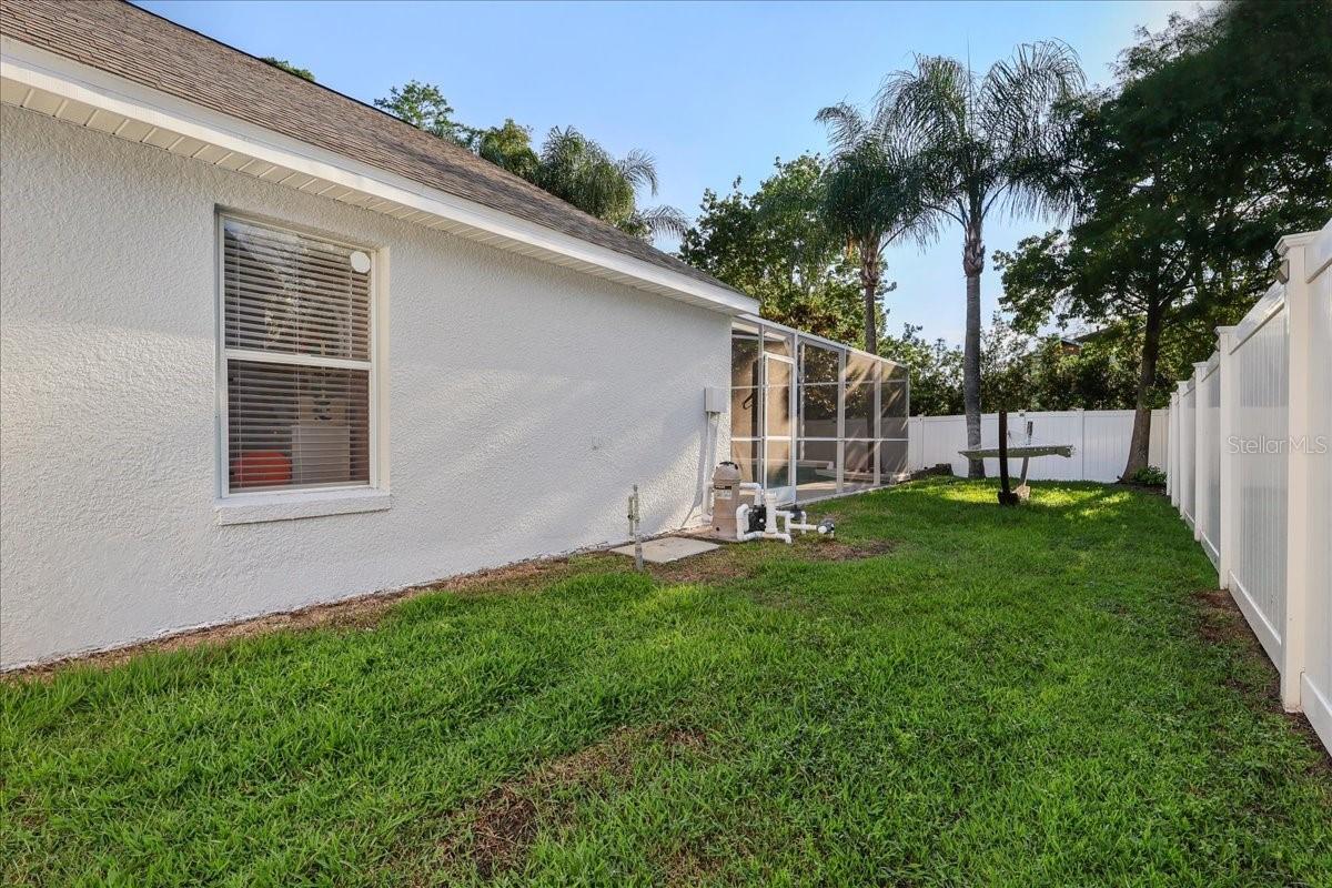 6847 BOUGANVILLEA CRESCENT DR, ORLANDO, FL, 32809