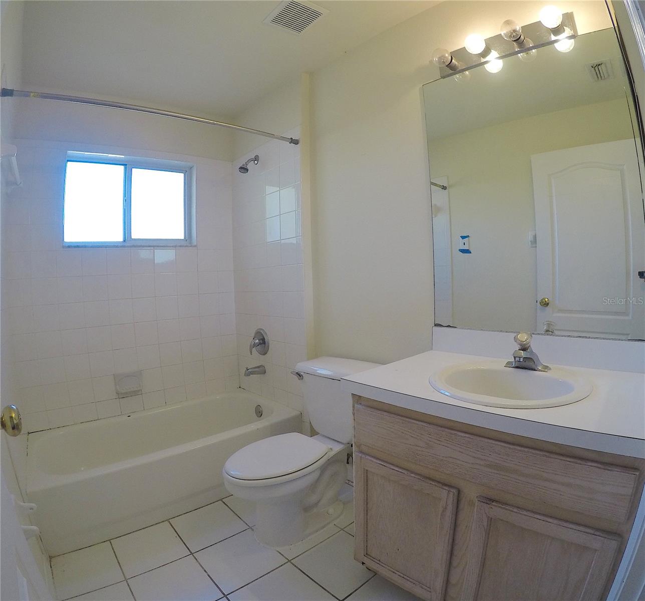 519 SONOMA DR, VALRICO, FL, 33594