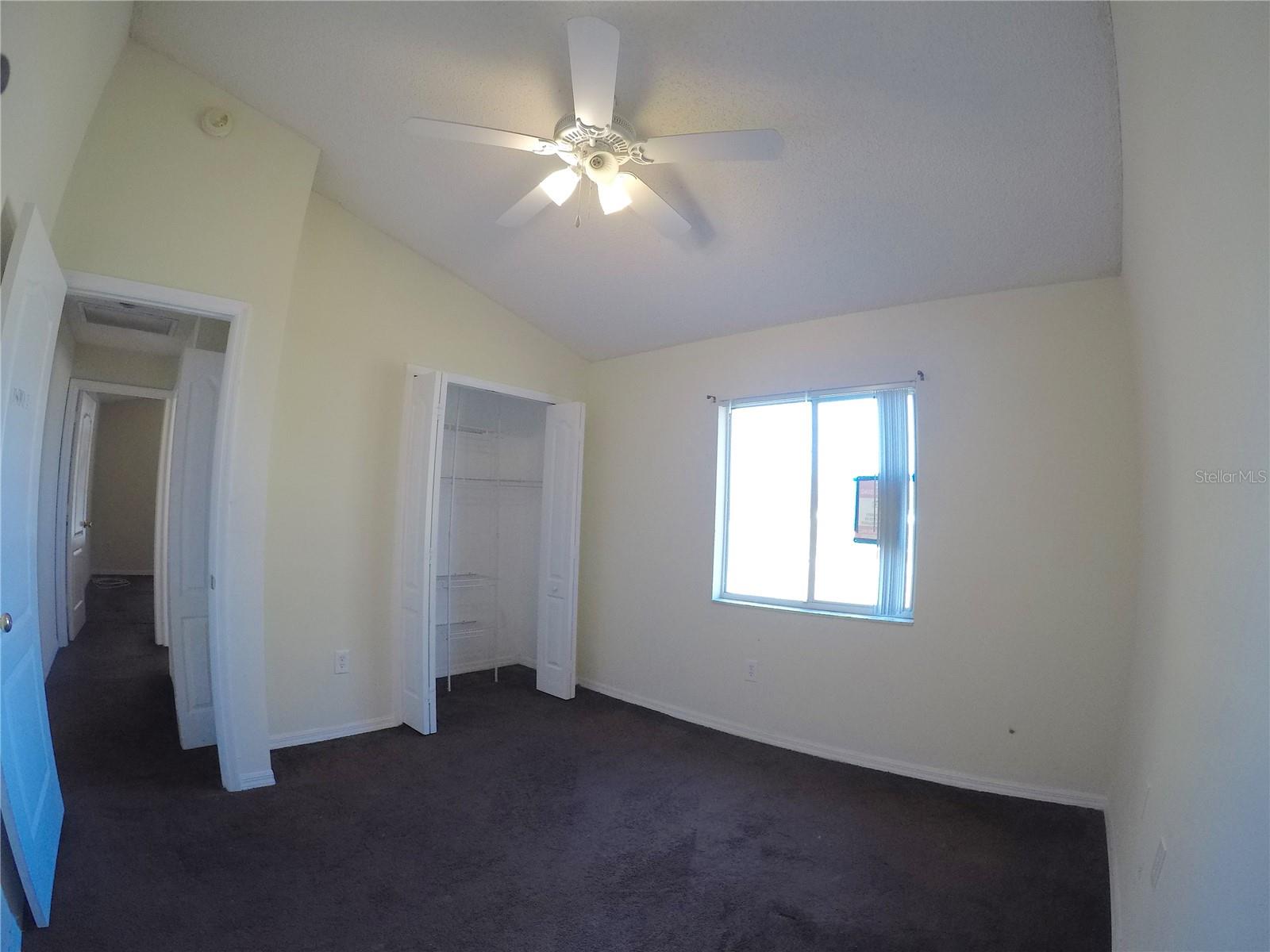 519 SONOMA DR, VALRICO, FL, 33594