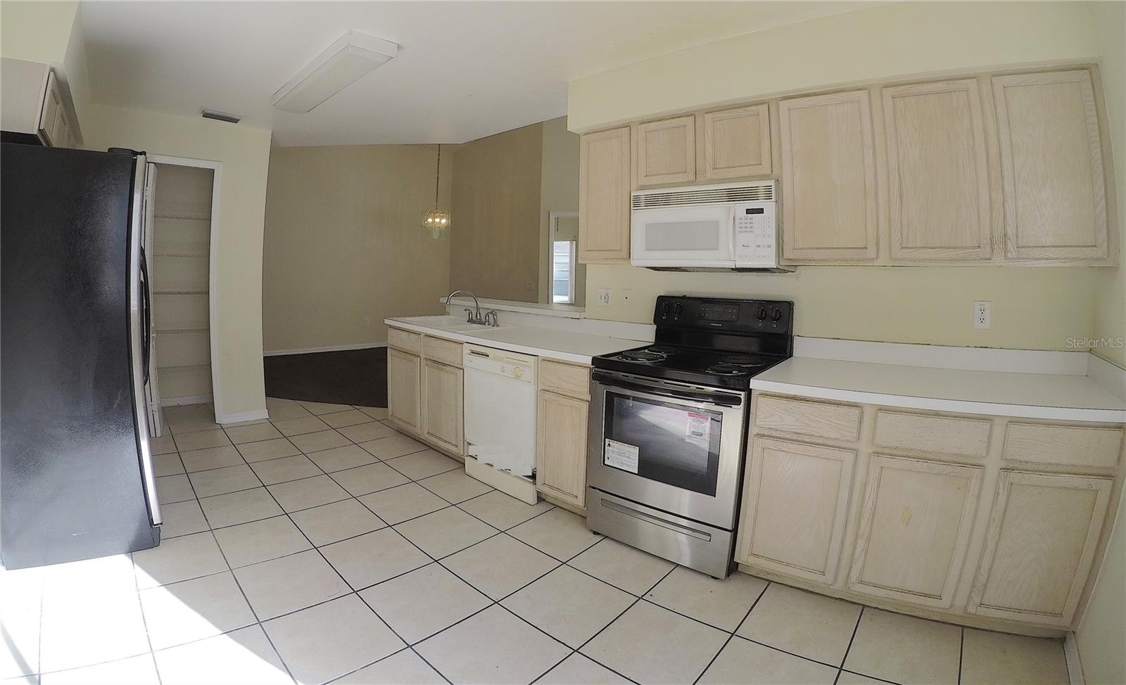 519 SONOMA DR, VALRICO, FL, 33594