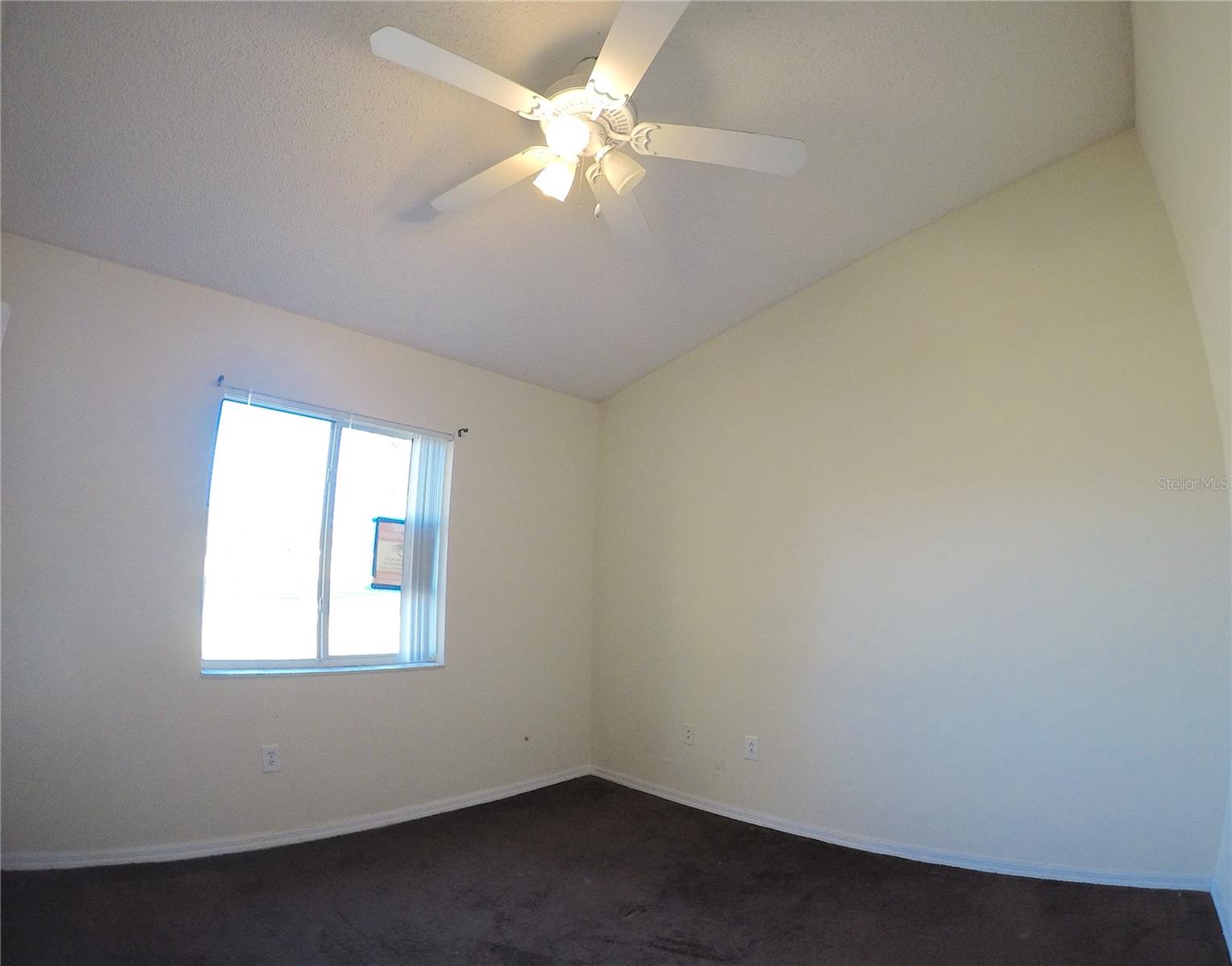 519 SONOMA DR, VALRICO, FL, 33594