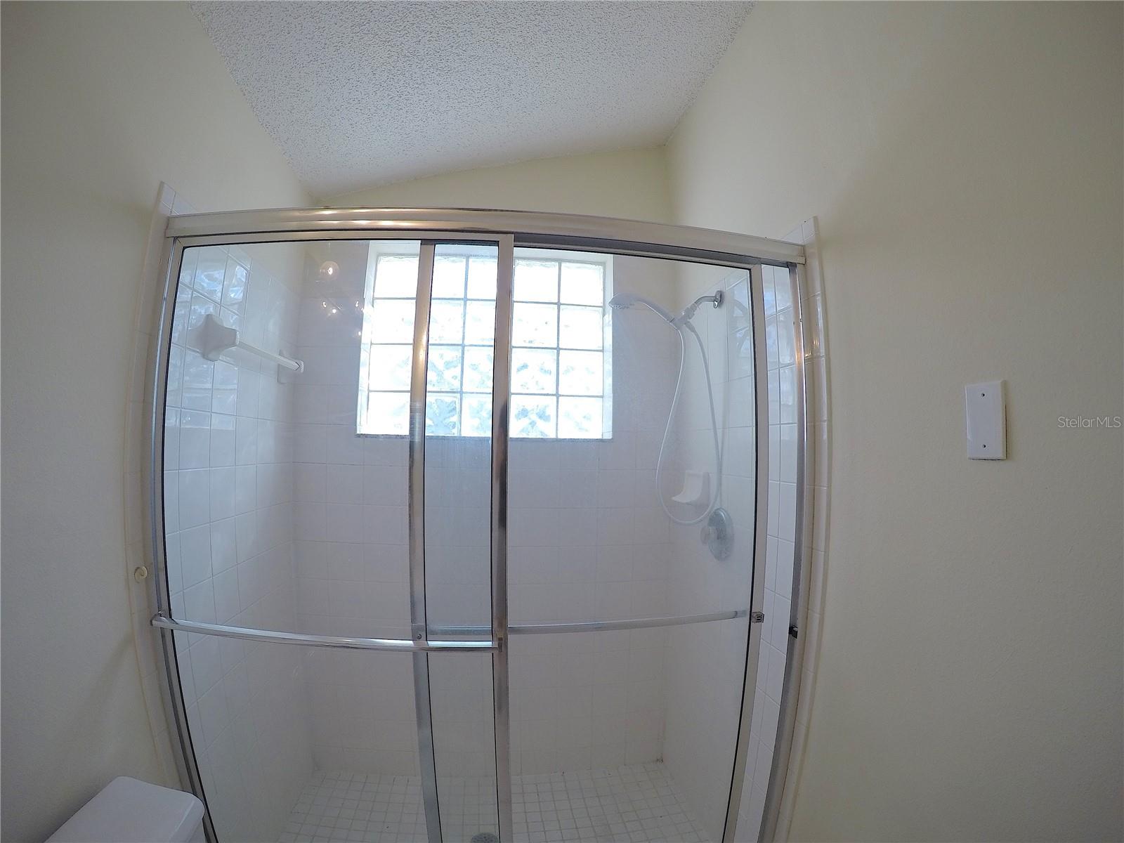 519 SONOMA DR, VALRICO, FL, 33594