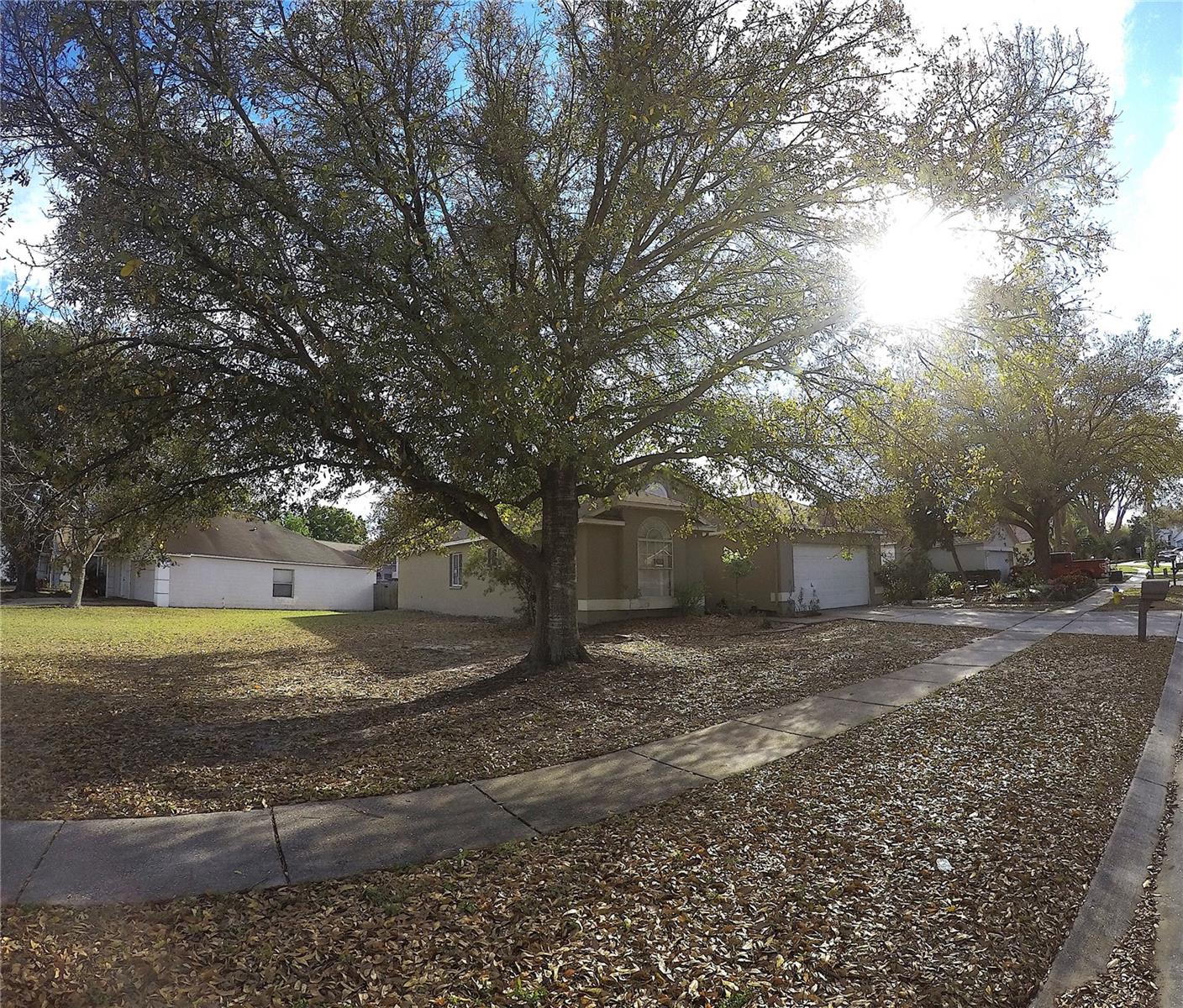519 SONOMA DR, VALRICO, FL, 33594