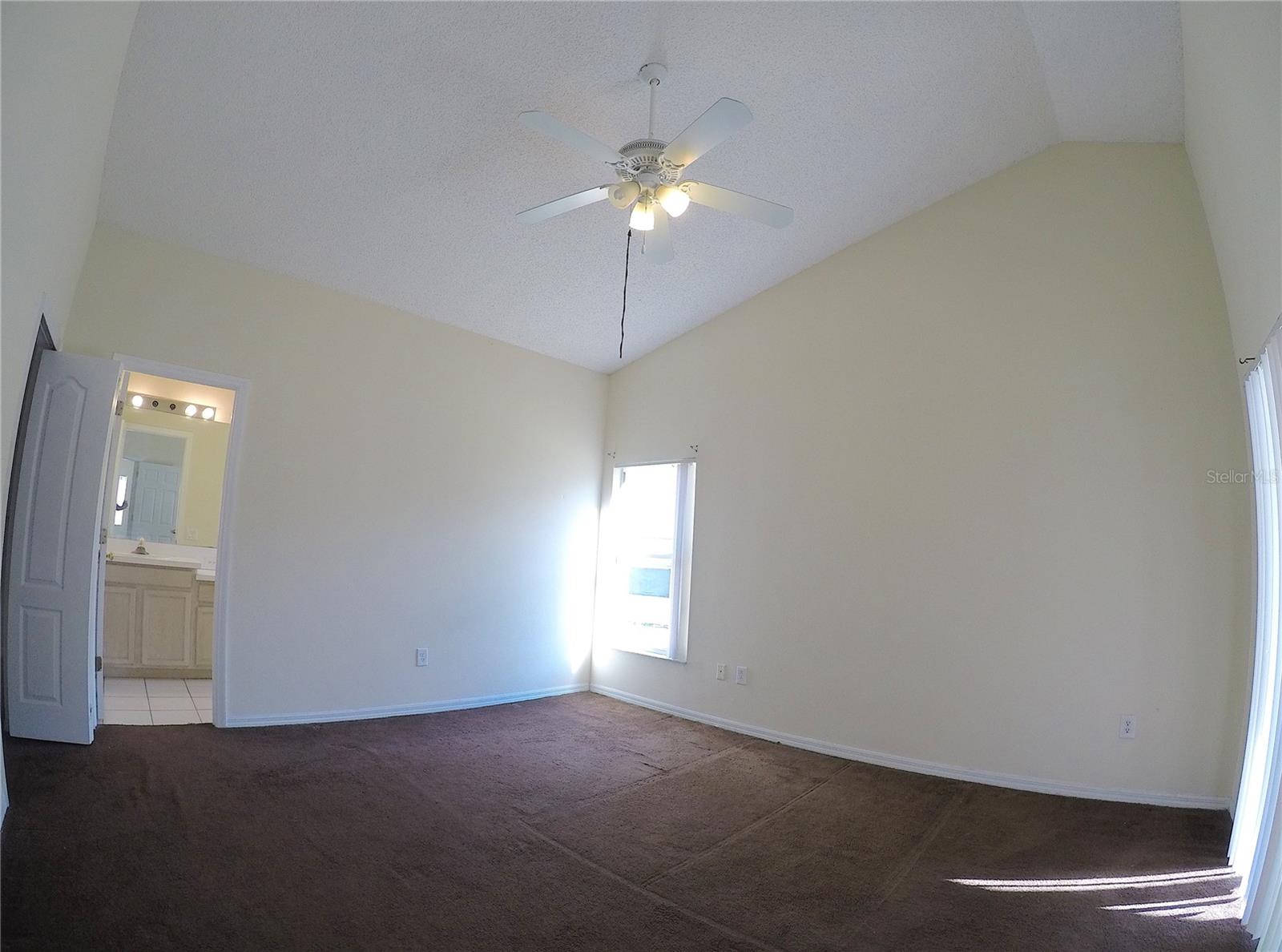 519 SONOMA DR, VALRICO, FL, 33594