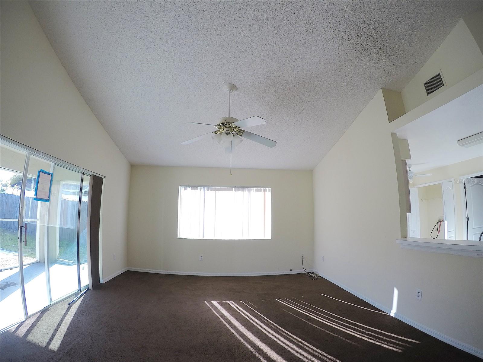 519 SONOMA DR, VALRICO, FL, 33594