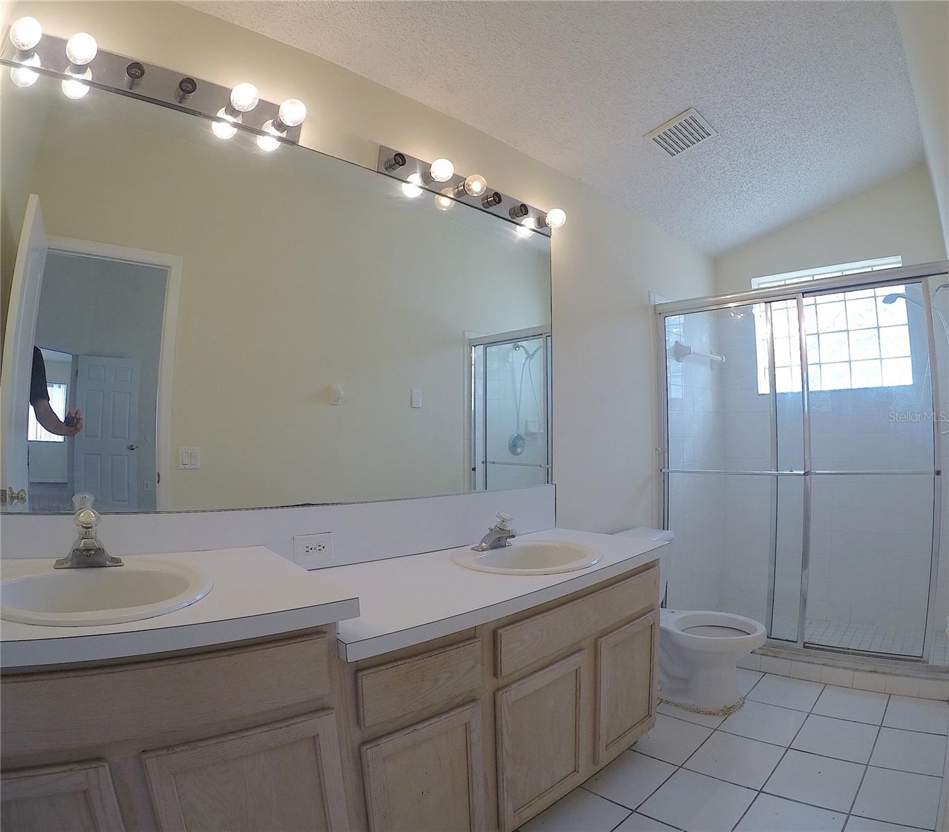 519 SONOMA DR, VALRICO, FL, 33594