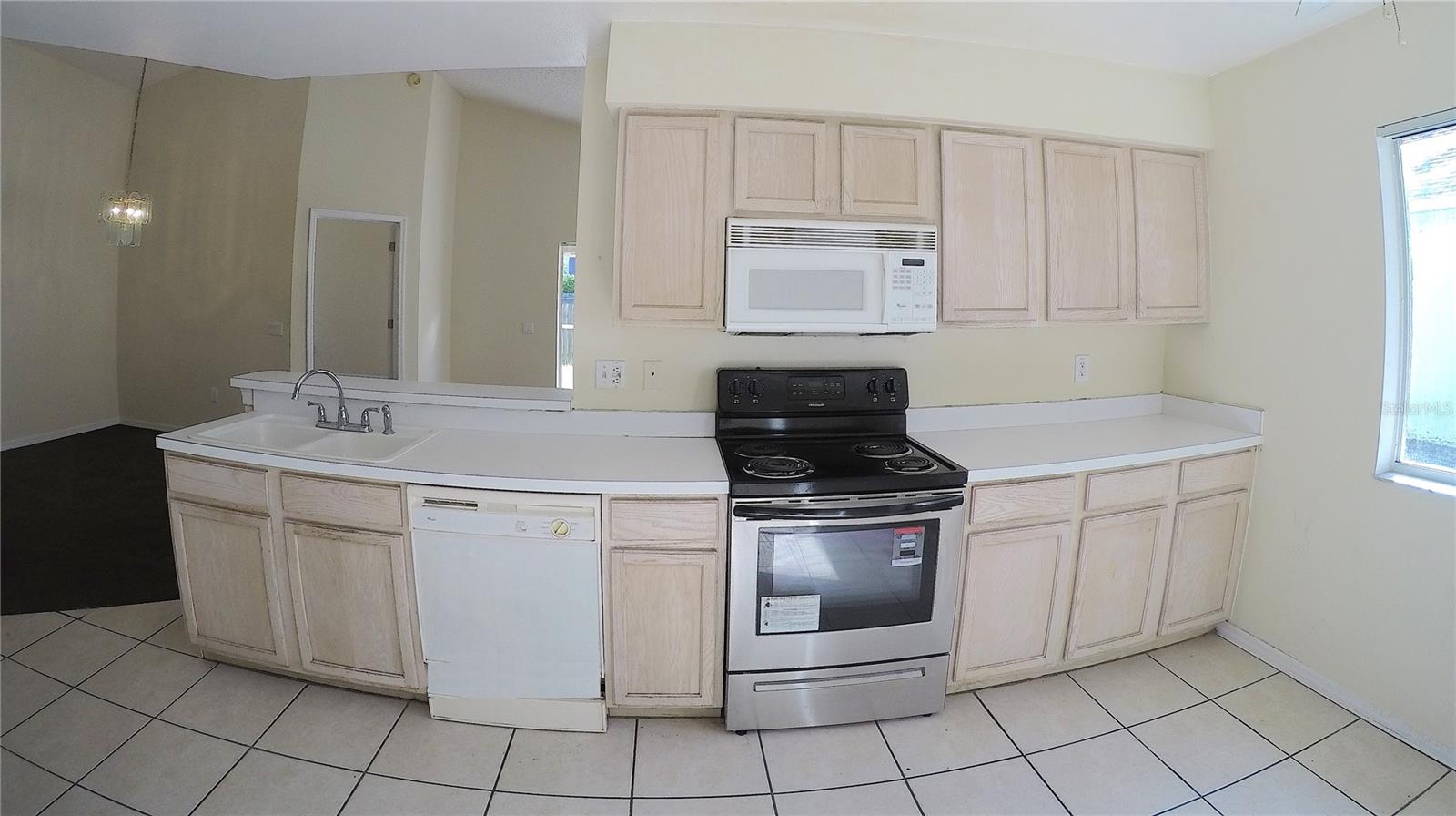 519 SONOMA DR, VALRICO, FL, 33594
