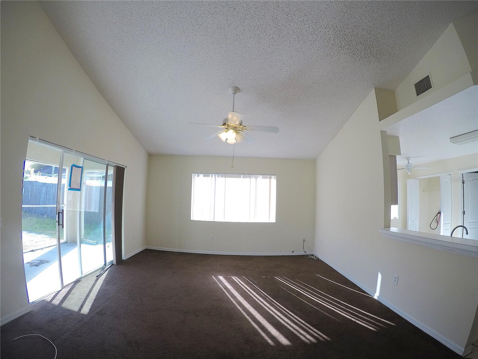 519 SONOMA DR, VALRICO, FL, 33594