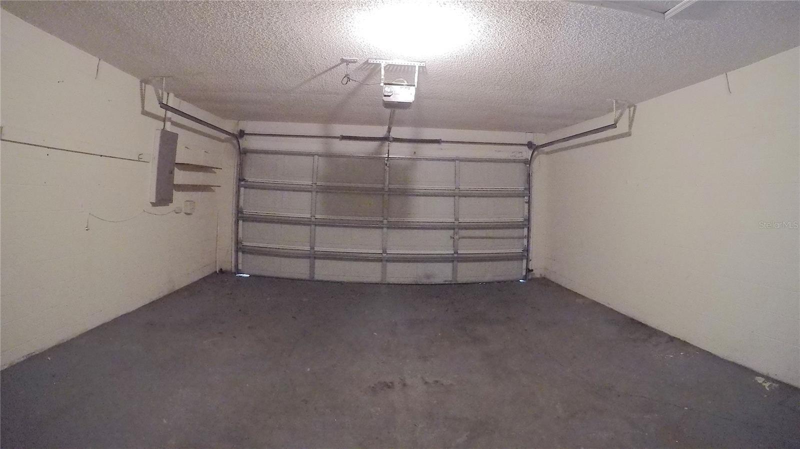 519 SONOMA DR, VALRICO, FL, 33594